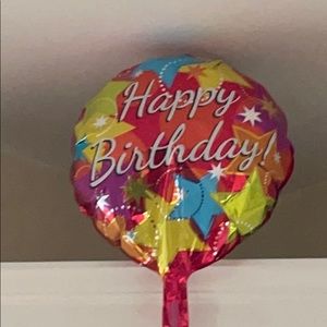 Meet your Posher, Eun